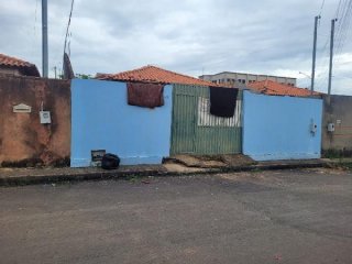 Imagem do imóvel CA13972