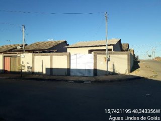 Imagem do imóvel CA54023