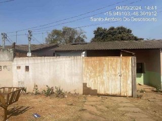 Imagem do imóvel CA29347