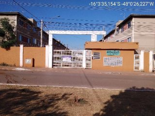 Imagem do imóvel AP75359