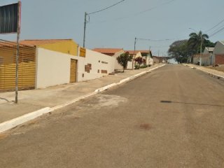 Imagem do imóvel AP10634