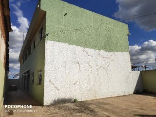Imagem do imóvel AP67140