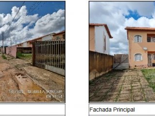 Imagem do imóvel AP38397