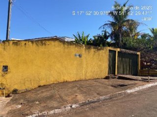 Imagem do imóvel CA07722