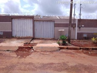 Imagem do imóvel CA65460