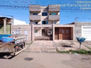 Imagem do imóvel AP37064
