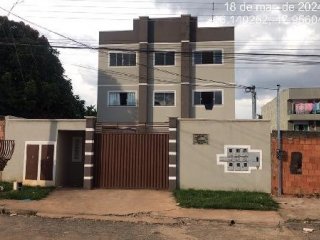 Imagem do imóvel AP11391