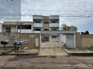 Imagem do imóvel AP55835