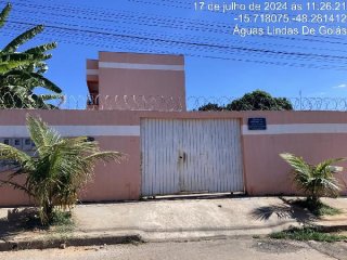 Imagem do imóvel AP15483
