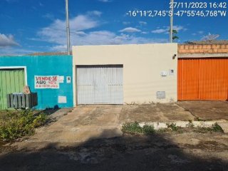 Imagem do imóvel CA59686
