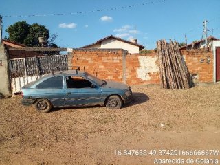 Imagem do imóvel CA60352