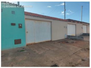 Imagem do imóvel CA66945