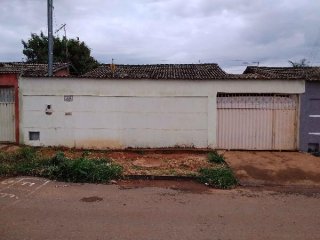 Imagem do imóvel CA84121