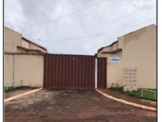Imagem do imóvel CA68089