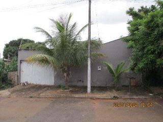 Imagem do imóvel CA31578