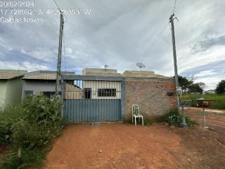 Imagem do imóvel CA57236