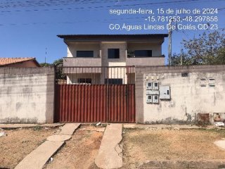 Imagem do imóvel AP08578