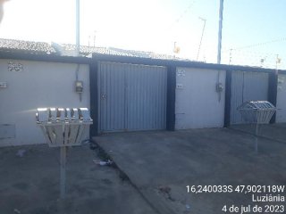 Imagem do imóvel CA32720