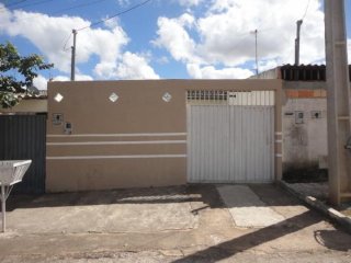 Imagem do imóvel CA48711