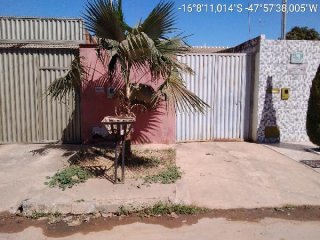 Imagem do imóvel CA71478