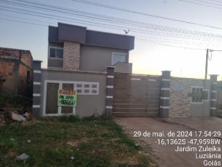 Imagem do imóvel AP38579