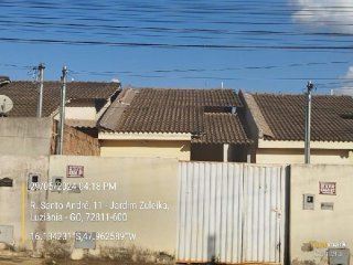 Imagem do imóvel CA43241