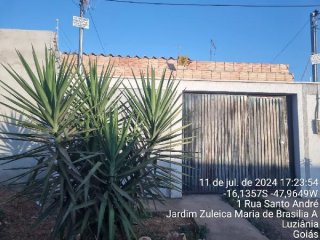 Imagem do imóvel CA49143