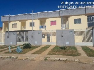 Imagem do imóvel SO95297
