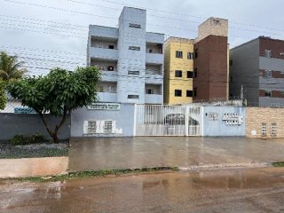 Imagem do imóvel AP23291