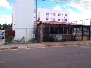Imagem do imóvel AP24256