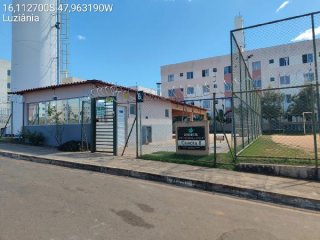 Imagem do imóvel AP48700