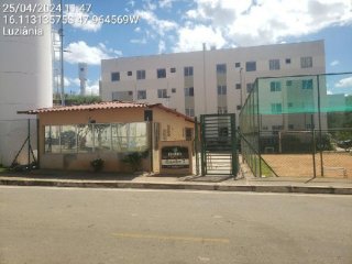 Imagem do imóvel AP84107