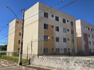 Imagem do imóvel AP98263