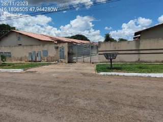 Imagem do imóvel CA66206