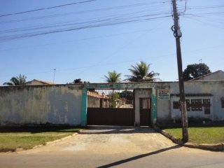 Imagem do imóvel CA10603