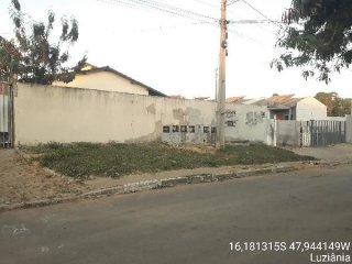 Imagem do imóvel CA44429
