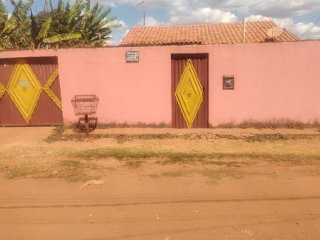 Imagem do imóvel CA93115
