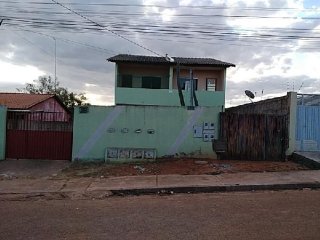 Imagem do imóvel CA30380