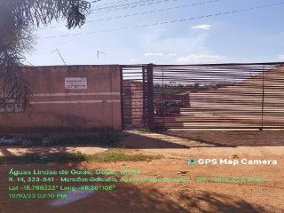 Imagem do imóvel CA60995