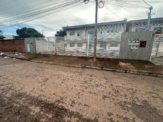 Imagem do imóvel AP02858