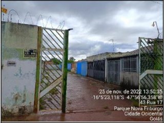 Imagem do imóvel CA87265