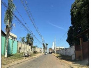 Imagem do imóvel AP04844