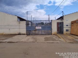 Imagem do imóvel CA89476