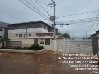 Imagem do imóvel AP66366