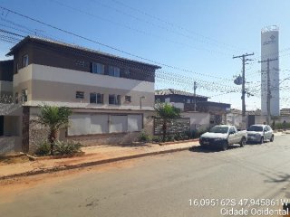 Imagem do imóvel AP84426