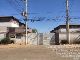 Imagem do imóvel AP44995