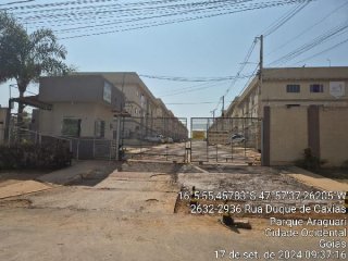 Imagem do imóvel AP07333