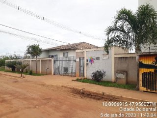 Imagem do imóvel AP93446