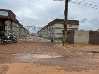 Imagem do imóvel AP97410