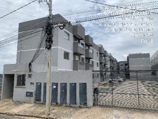 Imagem do imóvel AP00520